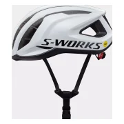 Specialized S-Works Prevail 3