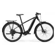 Merida eBIG.NINE 400 EQ