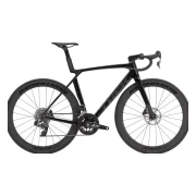 Trek Madone SL 6 Gen 8