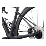Liv Avail Advanced Pro 0 Ultegra Di2 Rd-r8150
