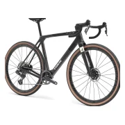 Trek Checkmate SLR AXS