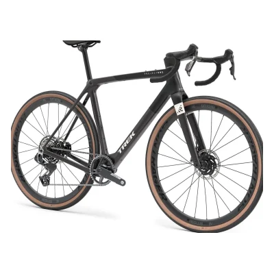 Trek Checkmate SLR AXS