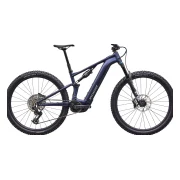 Specialized Levo R Comp Alloy