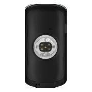 Garmin Edge 1040 Solar