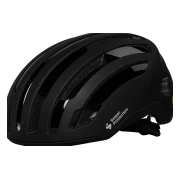 Sweet Protection Outrider MIPS