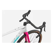 Cannondale Topstone CAAD 3 CUES 1x