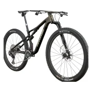 Cannondale Scalpel LAB71