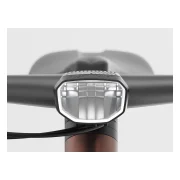 Busch & Müller Lumotec BRIQ-M E Highbeam