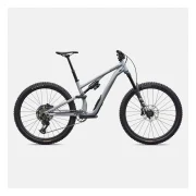 Specialized Stumpjumper 15 EVO Comp Alloy SRAM Eagle 70 FOX Rhythm