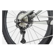 Cannondale Scalpel 3