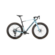 Mondraker Arid Carbon RR SL