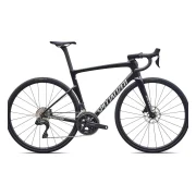 Specialized Tarmac SL9 Comp Di2