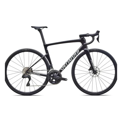 Specialized Tarmac SL9 Comp Di2