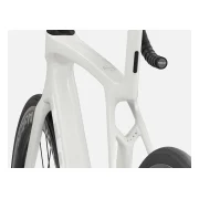 Trek Madone SL 6 AXS Gen 8