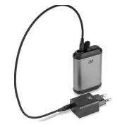Cube Acid Outdoor LED light HPA 3000