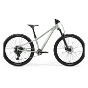 Merida MATTS J. CHAMPION