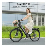 Touroll J1 ST Trekking