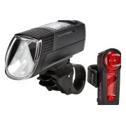 Trelock LS 760 I-GO Vision