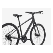 Trek Verve 1