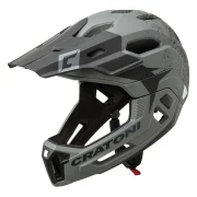 Cratoni C-Maniac 2.0 MX
