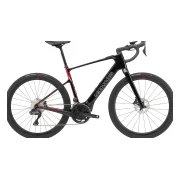 Cannondale Synapse Neo