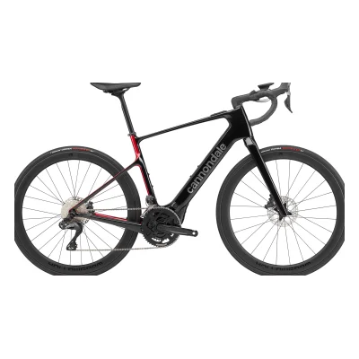 Cannondale Synapse Neo