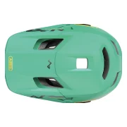 ABUS YouDrop FF