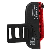 Lezyne Stick+