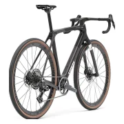 Trek Checkmate SLR AXS