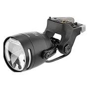MonkeyLink Lumotec IQ-XS ML 70