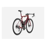 Trek Madone SLR 9 AXS 1x Gen 8