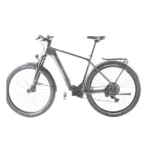 KTM Macina Race SX LFC