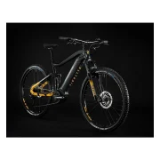 Haibike Alltrail 6