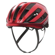ABUS Wingback