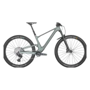 Scott Spark 920 TR