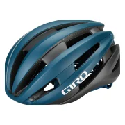 Giro Synthe MIPS II
