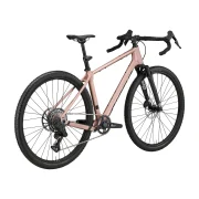 Kona Ouroboros CR/DL