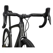 Specialized S-works Roubaix Sl8 Red Etap Axs