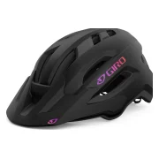 Giro Fixture MIPS II
