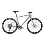 BMC Alpenchallenge AL FOUR
