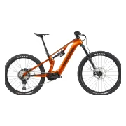 Cannondale Moterra SL 2