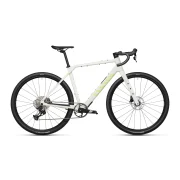 Canyon Grizl CF 6