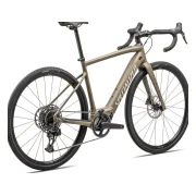 Specialized Creo SL Comp E5 Taupe/Birch