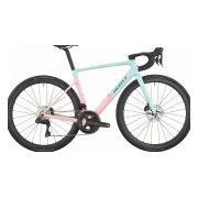 Scott Addict Rc 10 Ultegra Di2 R8150 Gelato