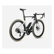 Orbea Orca Aero M10iltd Dura-ace Di2 R9250