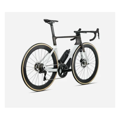 Orbea Orca Aero M10iltd Dura-ace Di2 R9250
