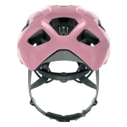 ABUS Macator Rennrad-helmet shiny