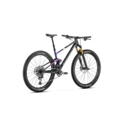 Mondraker F-Podium Carbon RR