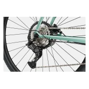 Cannondale Quick CX 3