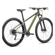 Specialized Base